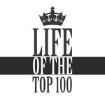 Profile avatar of lifeofthetop100
