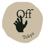 Profile avatar of off____white____tokyo