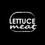 Profile avatar of lettucemeat.lb