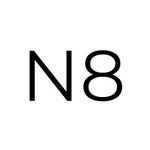 Profile avatar of n8zine