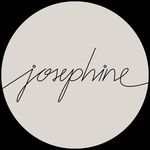 Profile avatar of shopjosephine