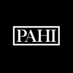 Profile avatar of @pahi.id