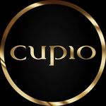 Profile avatar of cupio.ro