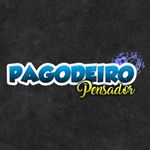 Profile avatar of pagodeiropensador