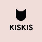 Profile avatar of kiskis.nails
