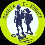 Profile avatar of raabta_e_europe