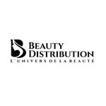 Profile avatar of beauty.distribution