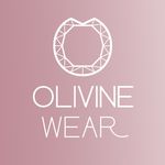 Profile avatar of olivinewear