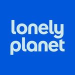 Profile avatar of lonelyplanet