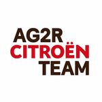 Profile avatar of ag2rcitroenteam