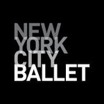 Profile avatar of nycballet