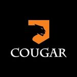 Profile avatar of cougar.clothing