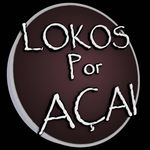 Profile avatar of @grupo_lokos_por_acai