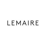 Profile avatar of lemaire__