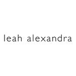Profile avatar of leahalexandrajewelry