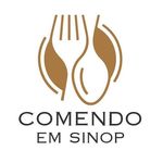 Profile avatar of comendoemsinop
