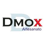 Profile avatar of dmox.artesanato