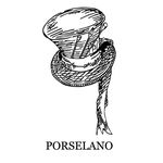 Profile avatar of @porselanoizmir