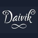 daivik.in