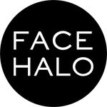 Profile avatar of @facehalo
