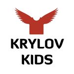 Profile avatar of krylov_kids
