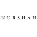 Profile avatar of nur_shah_kazakhstan