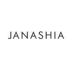 Profile avatar of janashia_