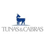 Profile avatar of tunasycabras
