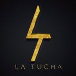 Profile avatar of @latucha_
