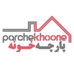 Profile avatar of @parchekhoone.ir
