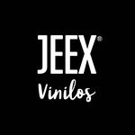 Profile avatar of jeex.design