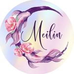 Profile avatar of meilin_by