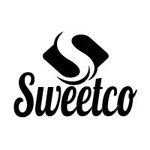 Profile avatar of sweetco