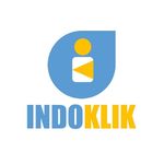 Profile avatar of indoklik