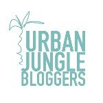 Profile avatar of urbanjungleblog