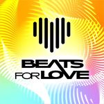 Profile avatar of beats.for.love