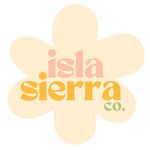 Profile avatar of isla.sierra_co