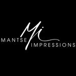 Profile avatar of mantse_impressions