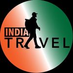 Profile avatar of india.travel.in