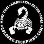 Profile avatar of colognescorpions