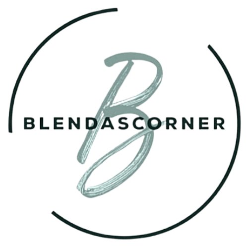 Profile avatar of @blendascorner