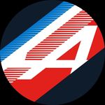 Profile avatar of alpinef1team