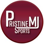 Profile avatar of pristinemjsports