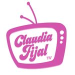 Profile avatar of claudiafijal