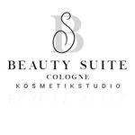 Profile avatar of @beauty_suite_cologne