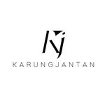 Profile avatar of karungjantan