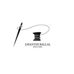 Profile avatar of @jayanthiballal