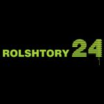 Profile avatar of rolshtory24.by