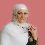Profile avatar of dr.ishraq_almousa
