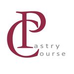 Profile avatar of pastrycourse_kiev